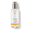 Dr. Hauschka Skin Care Cleansing Milk (145ml) - Lifestyle Markets