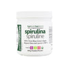 Prairie Naturals Spirulina Powder (200g) - Lifestyle Markets
