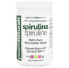 Prairie Naturals Spirulina Powder (400g) - Lifestyle Markets
