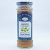 St. Dalfour Royal Fig Spread (225ml) - Lifestyle Markets