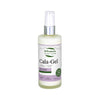 St. Francis Cala-Gel (120ml) - Lifestyle Markets