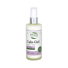 St. Francis Cala-Gel (120ml) - Lifestyle Markets