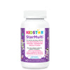 Kidstar StarMulti Multinutrients - Space Berry (60 Tabs) - Lifestyle Markets
