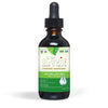 Crave Stevia Natural (30ml) - Lifestyle Markets