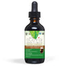Crave Stevia Root Beer (30ml) - Lifestyle Markets