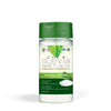 Crave Stevia Shaker - Natural (45g) - Lifestyle Markets