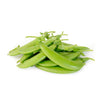 Certified Organic Sugar Snap Peas - Lifestyle Markets