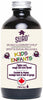 Suro Organic Elderberry Syrup Kids Formula (118ml) - Lifestyle Markets