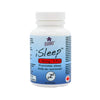 Suro iSleep X-Strong (60 Caps) - Lifestyle Markets