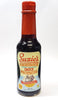 Suzie's Organic Worcestershire Sauce (296ml) - Lifestyle Markets