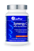 CanPrev Synergy C (90 VCaps) - Lifestyle Markets