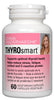 Smart Solutions THYROsmart (60 VCaps) - Lifestyle Markets