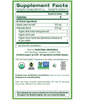 Traditional Medicinals Green Tea w/ Lemongrass (16 Bags) - Lifestyle Markets