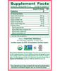 Traditional Medicinals Mother's Milk Tea (16 Bags) - Lifestyle Markets