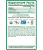 Traditional Medicinals Licorice Root Tea (16 Bags) - Lifestyle Markets