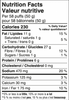 GoGo Quinoa Puffs - Pink Salt & Vinegar (113g) - Lifestyle Markets