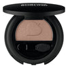 AnneMarie Borlind Powder Eye Shadow (2g) - Lifestyle Markets