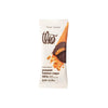 Theo Organic Dark Chocolate Peanut Butter Cups (38g) - Lifestyle Markets