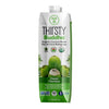 Thirsty Buddha Coconut Water (1L) - Lifestyle Markets