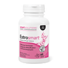 Smart Solutions ESTROsmart (60 VCaps) - Lifestyle Markets