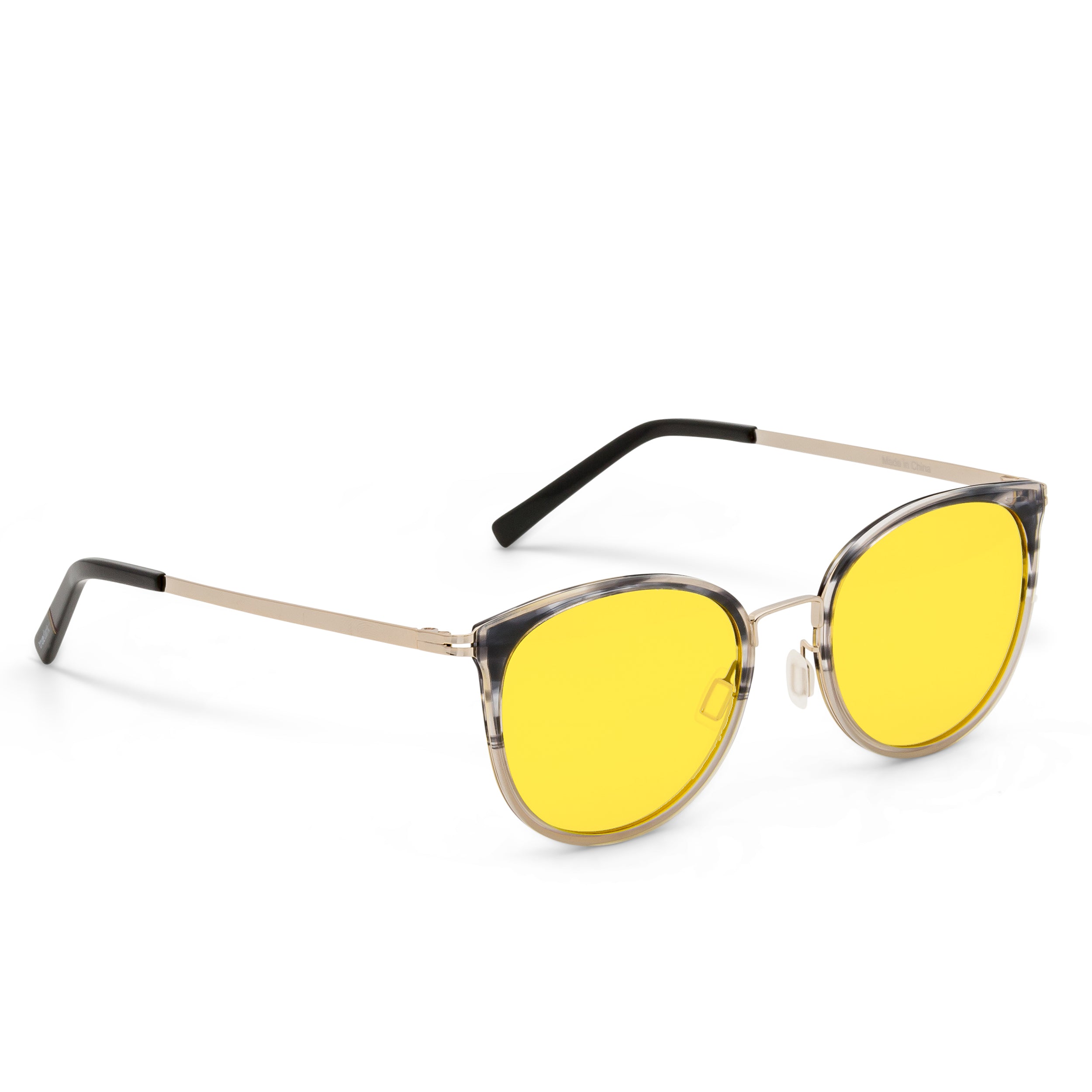 Truedark Daylight Malibu Sunglasses - Lifestyle Markets