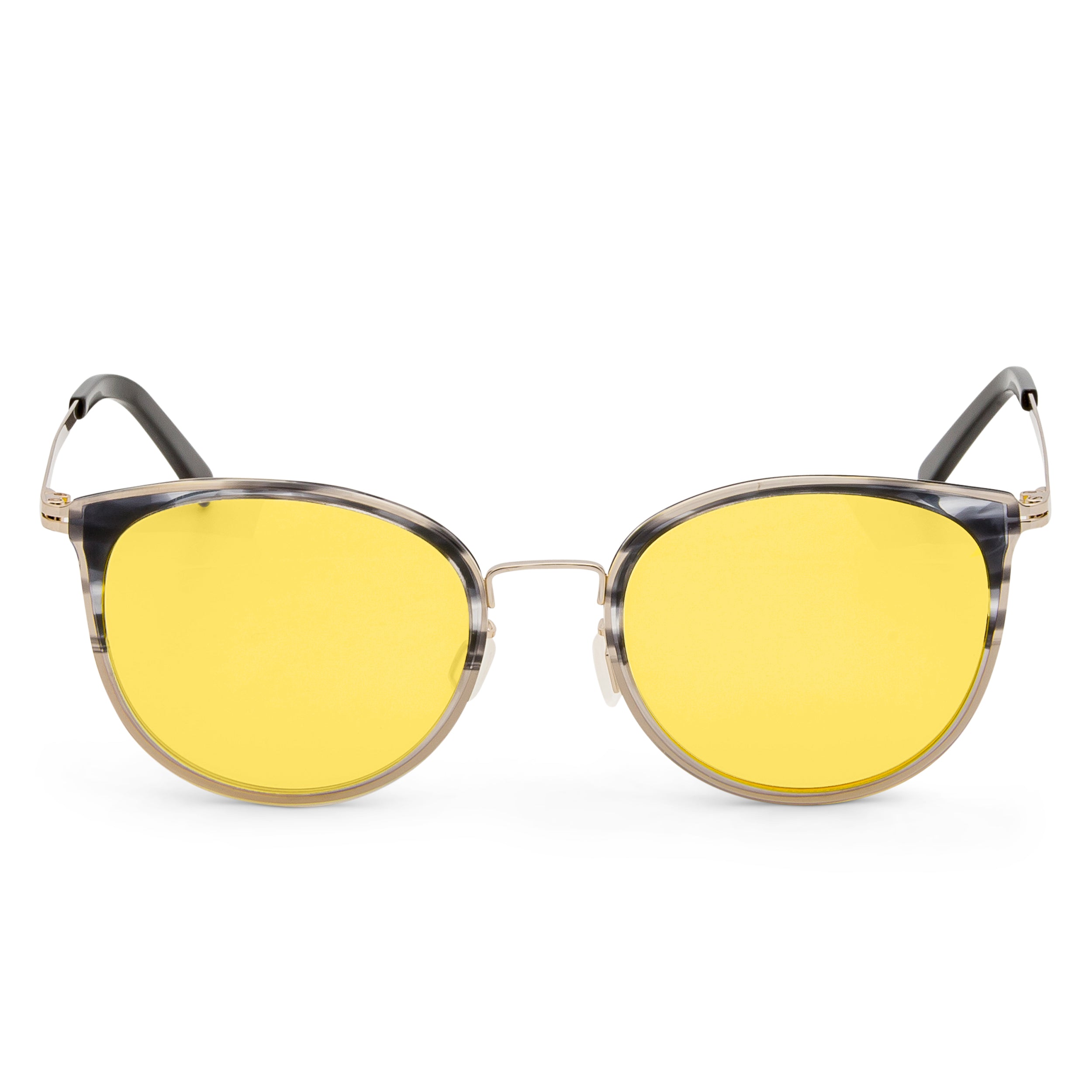 Truedark Daylight Malibu Sunglasses - Lifestyle Markets