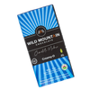 Wild Mountain Chocolate - Creamy-O (85g) - Lifestyle Markets