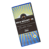 Wild Mountain Chocolate - 72% Cocoa Peru (85g) - Lifestyle Markets