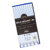 Wild Mountain Chocolate - 85% Cocoa Peru (85g) - Lifestyle Markets