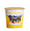 Tree Island Greek Yogurt - Lemon (325ml) - Lifestyle Markets