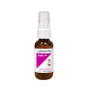 Trophic Melatonin Spray - Cherry (5mg) (30ml) - Lifestyle Markets