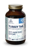 Purica Turkey Tail Powder (100g) - Lifestyle Markets