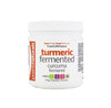 Prairie Naturals Turmeric Fermented Org (150G) - Lifestyle Markets