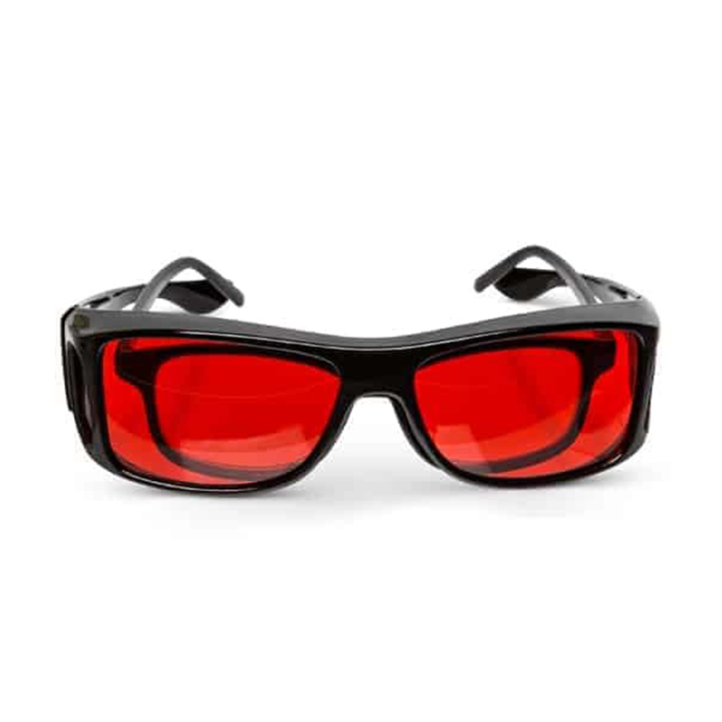 Truedark Twilight Fitover Glasses - Lifestyle Markets