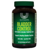 Ultimate Bladder Control (60vcap) - Lifestyle Markets