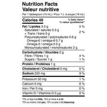 Vumami Foods Umami Bomb Shiitake Chili Oil - Medium (250ml) - Lifestyle Markets