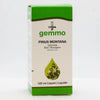 Unda Gemmo Pinus Montana (125ml) - Lifestyle Markets