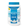 Progressive Grass-Fed Whey Protein - Unflavoured