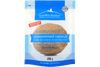 Earth's Choice Unsweetened Coconut (250g) - Lifestyle Markets