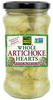 Native Forest Whole Artichoke Hearts (280g) - Lifestyle Markets