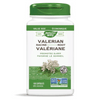 Nature's Way Valerian Root Capsules