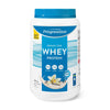 Progressive Grass-Fed Whey Protein - Vanilla