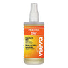 Veeva Peaceful DAY Essential Oil Mist (100ml) - Lifestyle Markets