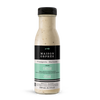 Maison Orphee Vinaigrette - Vegan Caesar (250ml) - Lifestyle Markets