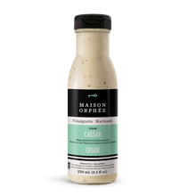 Maison Orphee Vinaigrette - Vegan Caesar (250ml) - Lifestyle Markets
