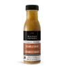 Maison Orphee Vinaigrette - Vegan Sesame & Tamari (250ml) - Lifestyle Markets