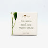Viva Collagen + Kojic Acid Cream (30ml) - Lifestyle Markets