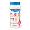 Progressive Chewable Multi Adult Women (60 Tablets) - Lifestyle Markets