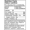 Wedderspoon Raw Manuka Honey KFactor12 (250g) - Lifestyle Markets