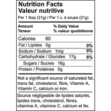 Wedderspoon Raw Manuka Honey KFactor12 (250g) - Lifestyle Markets